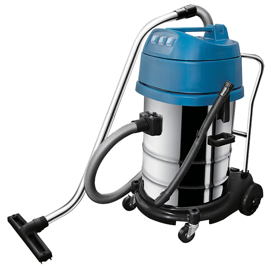 vacuume cleaner